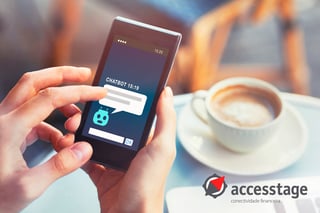 Uso-de-bots-está-mudando-a-área-de-contas-a-receber